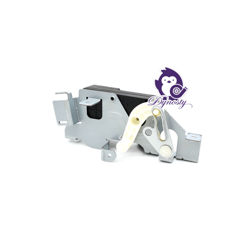 Nissan Heater Air Controller R33 GTST 27732-15U01