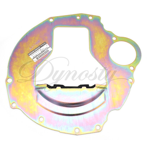 Nissan Engine to Transmission Plate RB20DET 30411-AA000