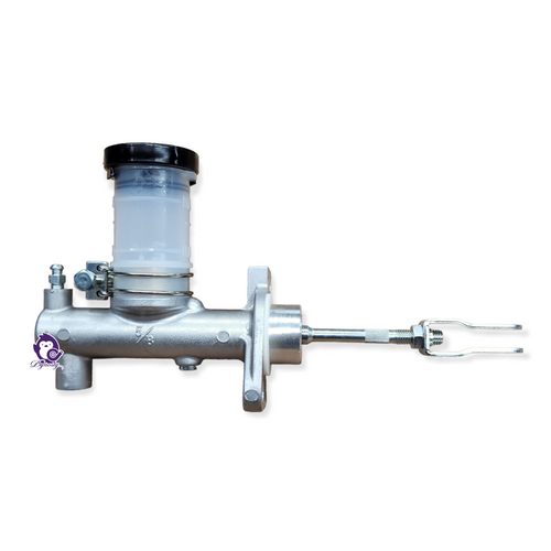 Nissan Clutch Master Cylinder for R32 Skyline RB20 30610-91P57