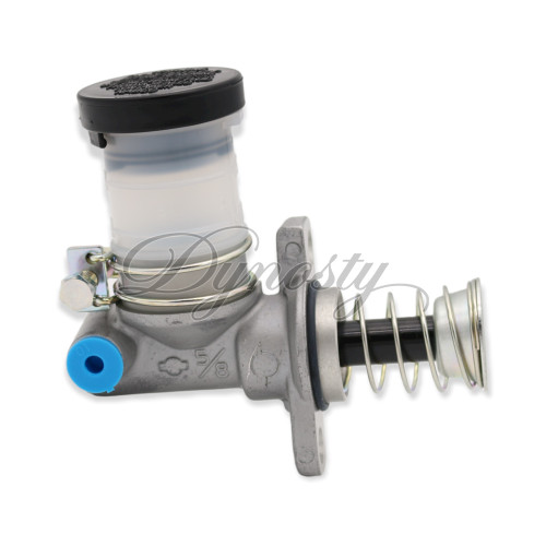 Nissan Clutch Master Cylinder for R32 GTR 30610-RHR40