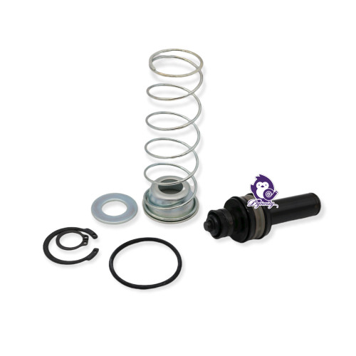 Nissan Clutch Master Cylinder Seal Rebuild Kit for R32 Skyline GTR 30611-05U25