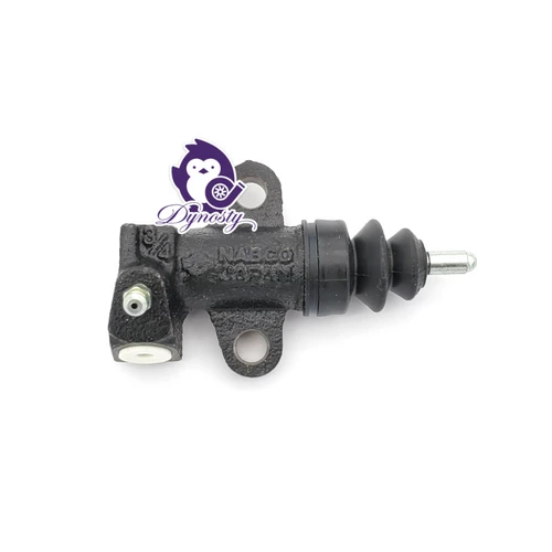 Nissan Clutch Slave Cylinder for RB20 RB25DET 2WD R32 30620-20U23