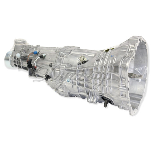 Nissan RB25 NEO 5-speed Transmission