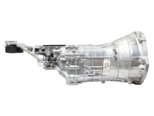 Nissan CD009 350Z 6 Speed Manual Transmission 32010-CD00A