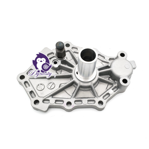 Nissan R32 GTR Transmission Case Front Cover - Push Style 32110-05U11