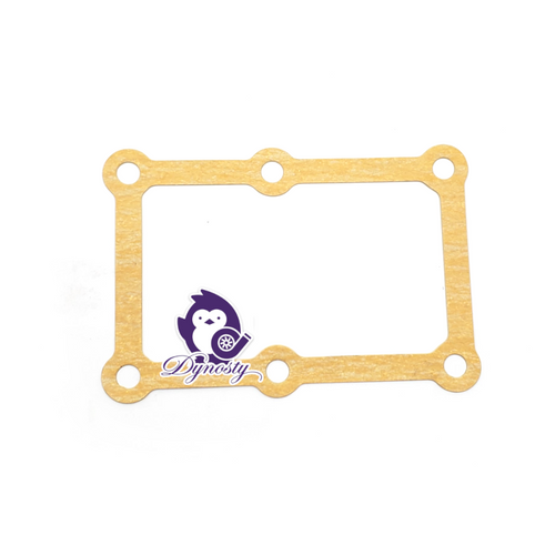 Nissan Transmission Shifter Housing Gasket for R32 R33 32516-05U00