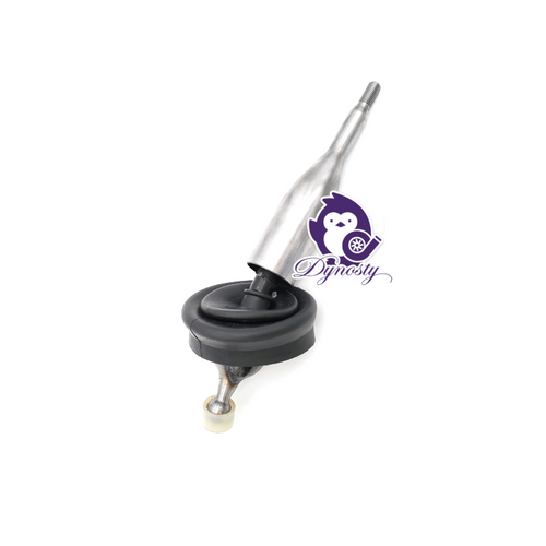 Nissan Shifter for R32 GT-R Skyline 32839-05U11