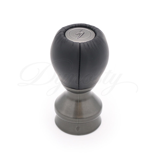 Nissan 6speed S15 Silvia Shift Knob 32865-89F10