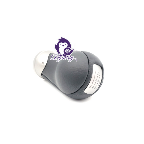 Nissan 6speed Shift Knob - G35 350z 32865-AM803