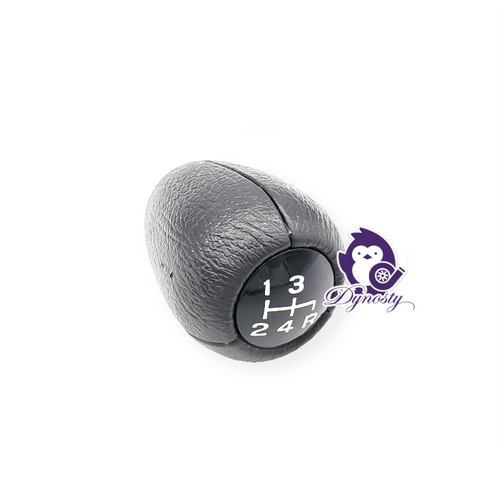 Datsun 4speed Shift Knob 32865-V2400