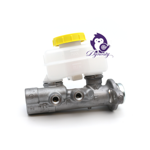 Nissan Brake Master Cylinder R33 Skyline GTR 46010-24U20