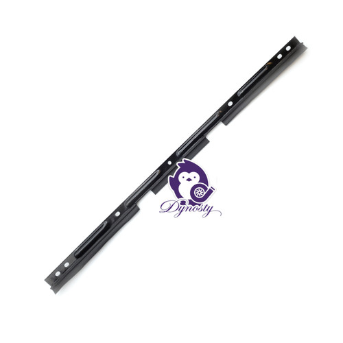 Nissan Front Bumper Retainer for Type X Conversion 62240-60F00