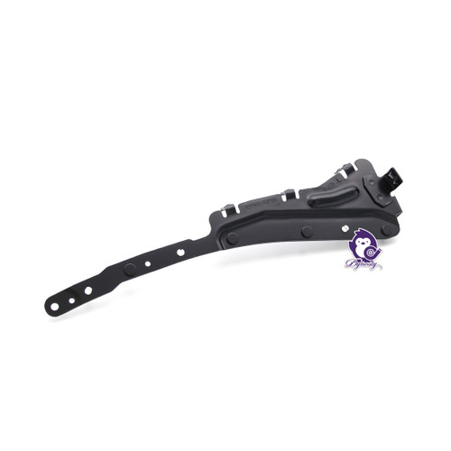 Nissan Type X Rear Center Garnish 180SX S13 85230-60F00