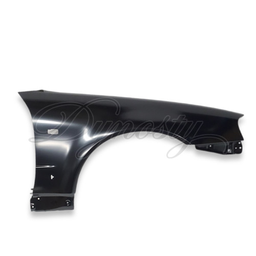 Nissan R34 GT-R Front Right Fender 63112-AA430