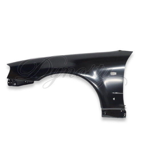 Nissan R34 GT-R Front Left Fender 63113-AA430