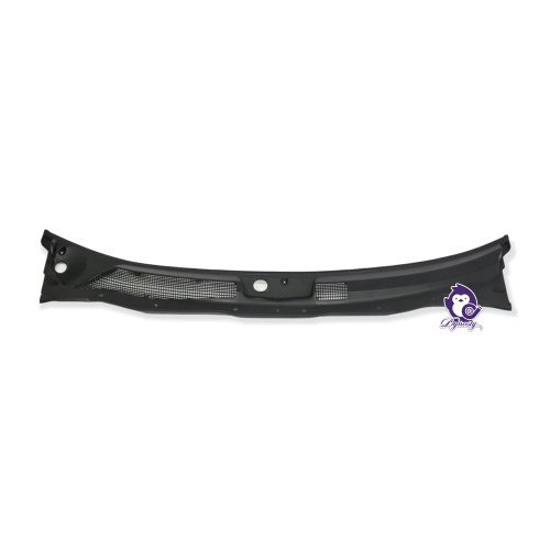 Nissan R33 GTR GTS25 Skyline Upper Cowl Cover and Screen 66862-15U00