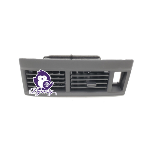 Nissan Center Dash Vent Assembly R34 GTR 68750-AA100