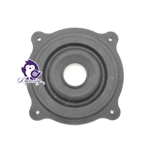 Nissan Shift Boot Insulator R32 R33 GTR 74967-05U00