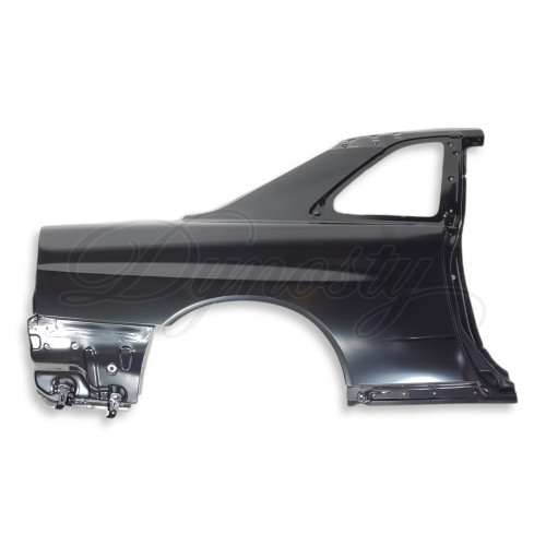 Nissan R34 GT-R Rear Right Fender Quarter Panel 78100-AA436