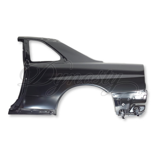 Nissan R34 GT-R Rear Left Fender Quarter Panel 78101-AA436