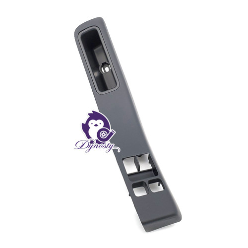 Nissan Hazard Light Switch Button for R33 Skyline GTR 25290-15U01