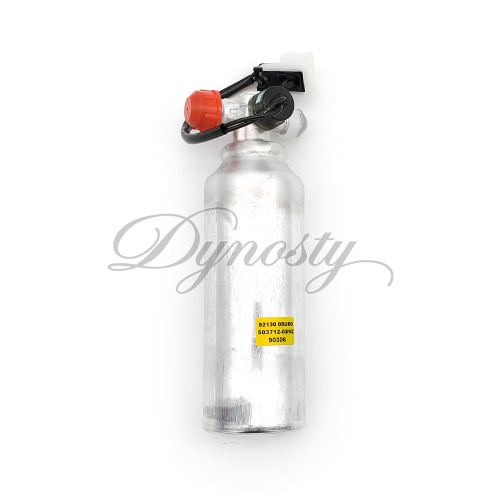 Nissan AC Receiver Drier R32 GTR GTST 92130-05U00