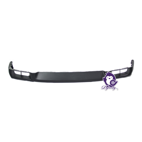 Nissan R32 GT-R Front Bumper Lip 96015-05U00
