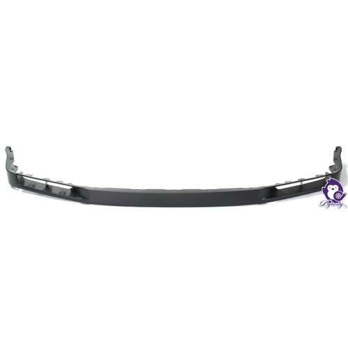 BNR32 スカイライン リップスポイラー 96015-05U00 Nismo Heritage Front Bumper Bar Lower Air Spoiler Lip (96015-05U00
