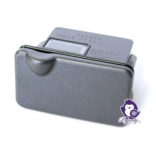 Nissan Center Console Ash Tray for S15 Silvia 96510-85F00