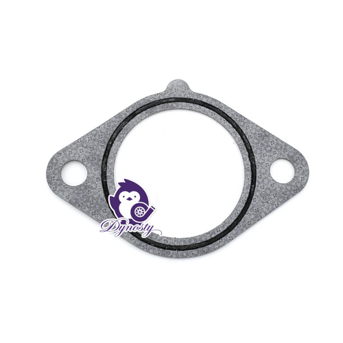 Nissan Turbo Compressor Inlet &amp; Outlet Gasket for RB26DETT GTR A4465-05U11