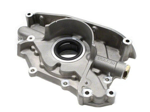 Tomei RB25/RB26 Oversized Oil Pump TB203A-NS05A