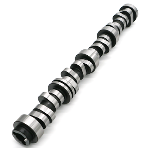 TSP LT1 Stage 2 V2 Camshaft