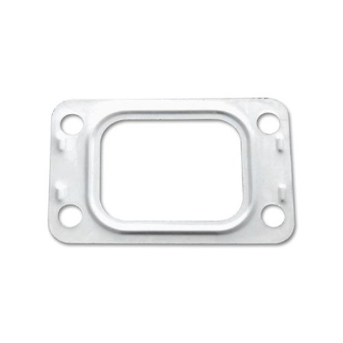 Vibrant Turbo Inlet Flange Gasket for T25/T28/GT25