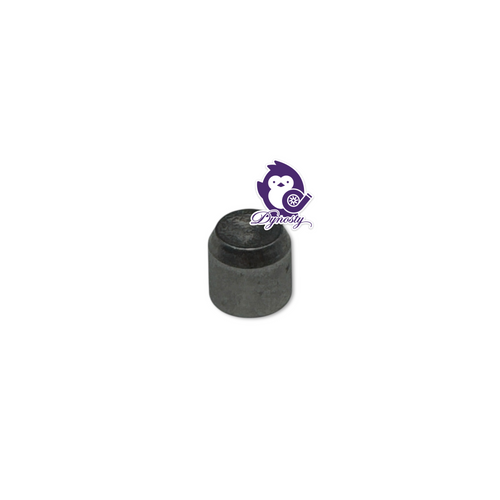 Nissan RB20 RB25 RB26 Oil Gallery Plug