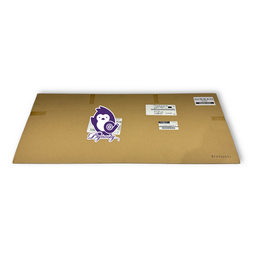 Nissan RB20DET Head Gasket 11044-58s01