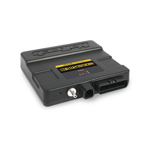 Haltech Nexus Plug-in ECU