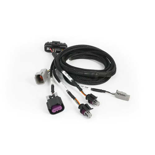 Haltech Nexus Plug-in IO Expansion Harness 2.5m (8') HT-189002