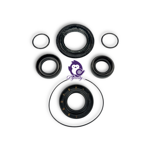 Dynosty OEM RB Oil Pan Seal Kit