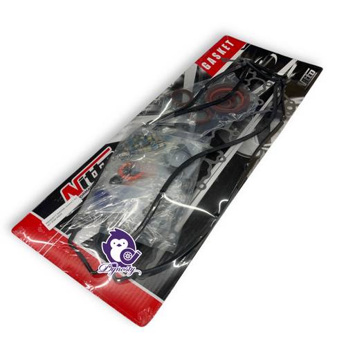 NITTO RB26DETT Full Gasket Kit with Head Gasket