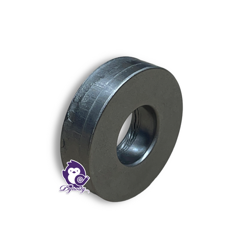 Nissan RB26DETT Crankshaft Bolt Washer