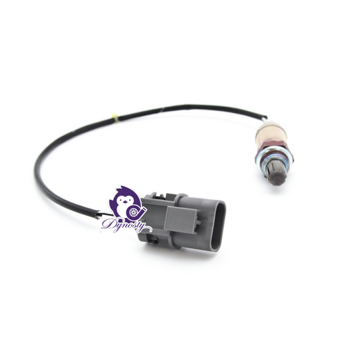 Nissan Skyline Rear O2 Sensor R33 R34 RB26DETT