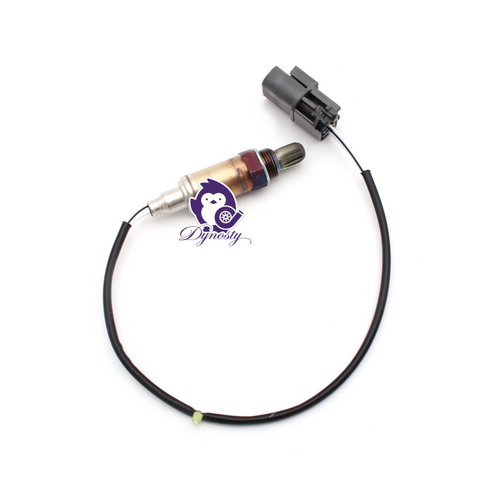 Nissan Skyline Rear O2 Sensor R33 R34 RB26DETT