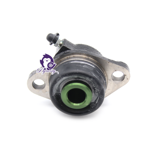 Nissan Skyline GT-R ATTESA Transfer Control Actuator