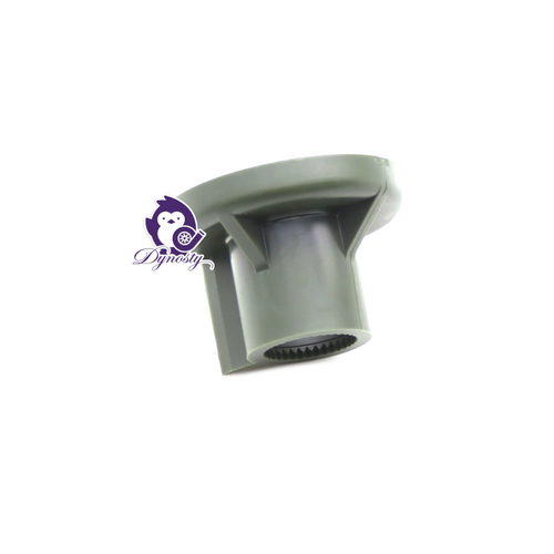 Nissan Steering Gear Rear Cover Cap for R32 R33 R34 GTR