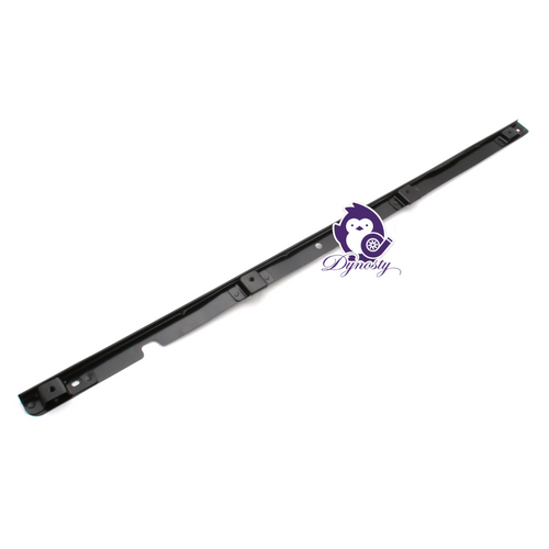 Nissan Stiffener Front Fender Bracket R34 GTR RH