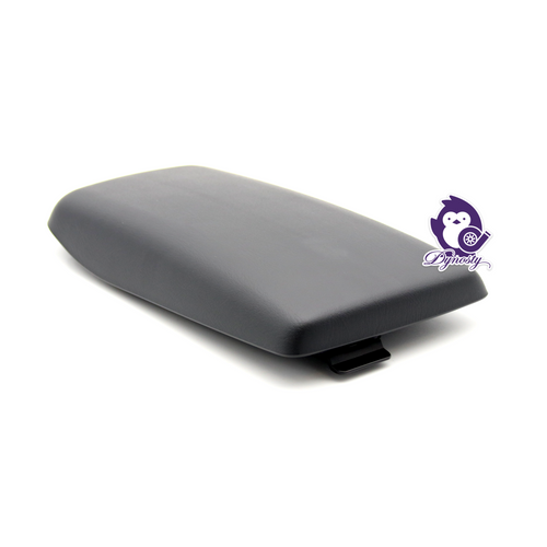 Nissan R34 GT-R Console Lid