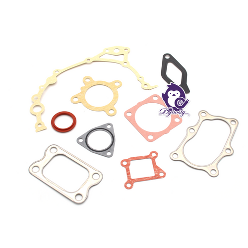 Nissan RB20DET Complete Engine Gasket Kit