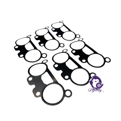Tomei RB26DETT Head Gasket Combo Pack - 87mm Bore 1.2mm Thickness