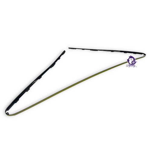 Nissan R32 Skyline Windshield Molding