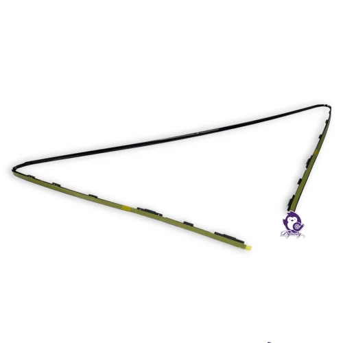 Nissan R32 Skyline Windshield Molding